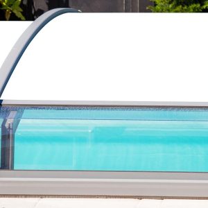 FOLIE PROTECTIE SOLARA EXTERIOR ARTIKA – XC