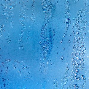 FOLIE SECURITATE ADVANCED TECHNOLOGY CLEAR AB ANTI FOG