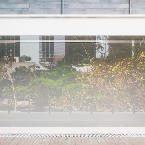 FOLIE PRINTABILA TRANSPARENTĂ CLEAR PRINT PET EASYSTICK
