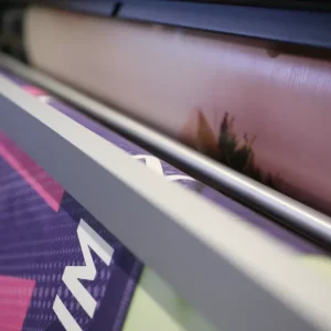 FOLIE PRINTABILA MODEL COVER STYL ‘ J3