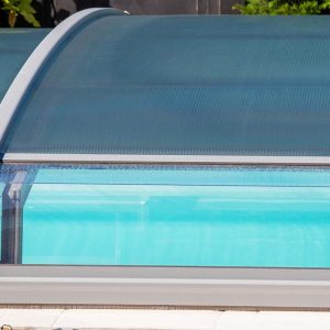 FOLIE PROTECTIE SOLARA EXTERIOR MASTER 80 XC