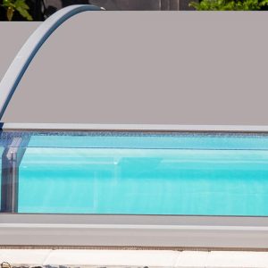 FOLIE PROTECTIE SOLARA INTERIOR METALUX PLUS C