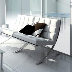 FOLIE DÉCORATIVA DEGRADÉ MODEL MYSTIC