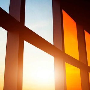 FOLIE DÉCORATIVA COLORATA TRANSPARENTA ORANGE C