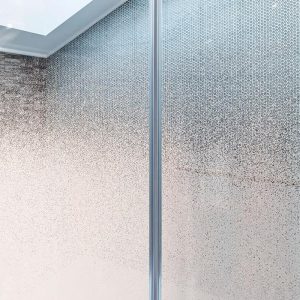 FOLIE DÉCORATIVA DEGRADÉ MODEL PERLA