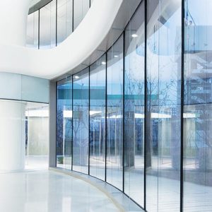 FOLIE ANTIEFRACTIE SI PROTECTIE SOLARA SILVER 480 XC