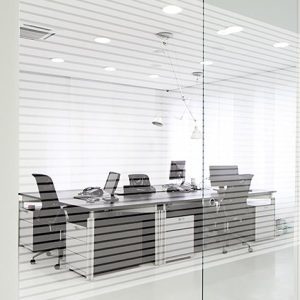 FOLIE DÉCORATIVA LINII MODEL SIRIUS